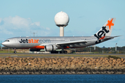Jetstar Airways Airbus A330-202 (VH-EBJ) at  Sydney - Kingsford Smith International, Australia