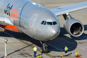 Jetstar Airways Airbus A330-202 (VH-EBK) at  Sydney - Kingsford Smith International, Australia