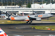 Jetstar Airways Airbus A330-202 (VH-EBK) at  Sydney - Kingsford Smith International, Australia