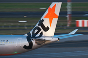 Jetstar Airways Airbus A330-202 (VH-EBK) at  Sydney - Kingsford Smith International, Australia