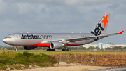 Jetstar Airways Airbus A330-202 (VH-EBR) at  Sydney - Kingsford Smith International, Australia