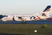 REX - Regional Express SAAB 340B+ (VH-EKH) at  Sydney - Kingsford Smith International, Australia