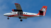 Trans Maldivian Airways de Havilland Canada DHC-6-310 Twin Otter (VH-IAY) at  Denpasar/Bali - Ngurah Rai International, Indonesia