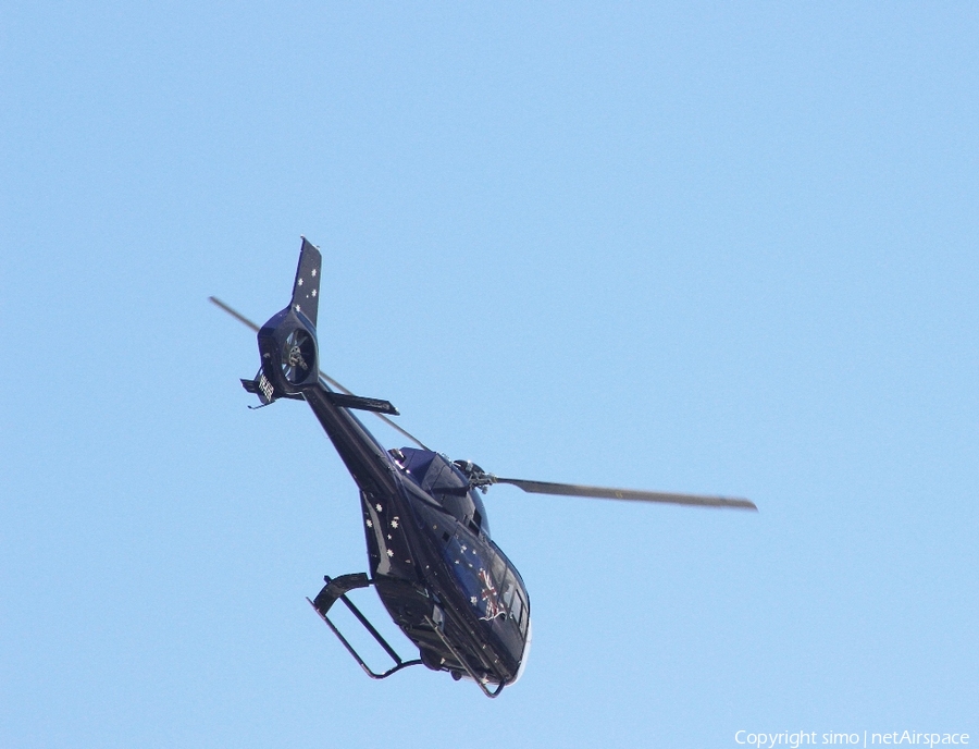 (Private) Eurocopter EC120B Colibri (VH-KHR) | Photo 203465