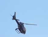 (Private) Eurocopter EC120B Colibri (VH-KHR) at  Sydney - Kingsford Smith International, Australia