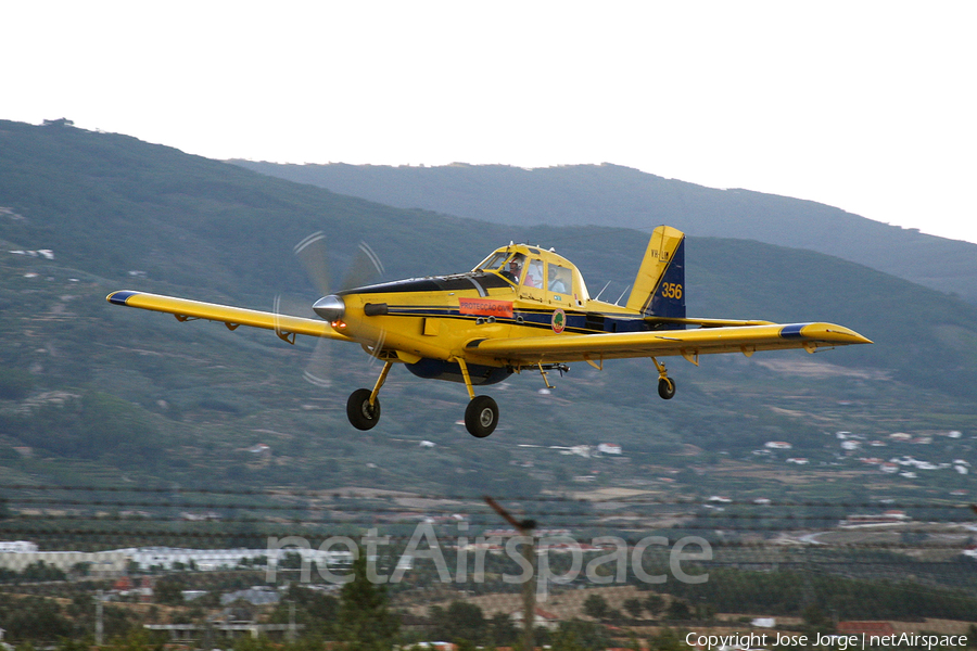 Pay's Air Service Air Tractor AT-802 (VH-LIM) | Photo 478467