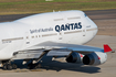 Qantas Boeing 747-438 (VH-OJM) at  Sydney - Kingsford Smith International, Australia?sid=506885d08af0b77fe7c05375f846c25a