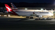 Qantas Airbus A330-303 (VH-QPI) at  Tokyo - Narita International, Japan