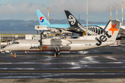 Jetstar Airways de Havilland Canada DHC-8-315Q (VH-SBI) at  Auckland - International, New Zealand