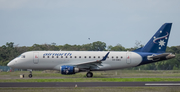 Airnorth Embraer ERJ-170LR (ERJ-170-100LR) (VH-SWO) at  Cairns, Australia
