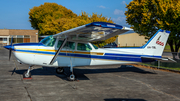 (Private) Cessna 172N Skyhawk II (VH-TBL) at  Tyabb, Australia