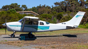 Bush Pilots Australia Cessna U206C Super Skywagon (VH-TBY) at  Apollo, Australia