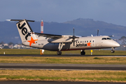 Jetstar Airways de Havilland Canada DHC-8-315Q (VH-TQK) at  Auckland - International, New Zealand