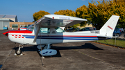 (Private) Cessna A152 Aerobat (VH-UND) at  Tyabb, Australia