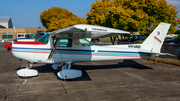 (Private) Cessna 152 II (VH-UNO) at  Tyabb, Australia