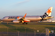 Jetstar Airways Airbus A320-232 (VH-VFP) at  Sydney - Kingsford Smith International, Australia