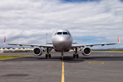 Jetstar Airways Airbus A320-232 (VH-VFU) at  Coolangatta - Gold Coast, Australia