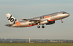 Jetstar Airways Airbus A320-232 (VH-VGP) at  Sydney - Kingsford Smith International, Australia