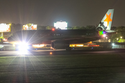 Jetstar Airways Airbus A320-232 (VH-VGY) at  Denpasar/Bali - Ngurah Rai International, Indonesia