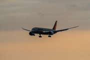 Jetstar Airways Boeing 787-8 Dreamliner (VH-VKA) at  Denpasar/Bali - Ngurah Rai International, Indonesia