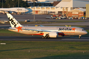 Jetstar Airways Boeing 787-8 Dreamliner (VH-VKG) at  Sydney - Kingsford Smith International, Australia