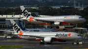 Jetstar Airways Boeing 787-8 Dreamliner (VH-VKI) at  Sydney - Kingsford Smith International, Australia