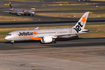 Jetstar Airways Boeing 787-8 Dreamliner (VH-VKJ) at  Sydney - Kingsford Smith International, Australia