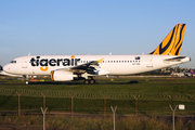 Tiger Airways Australia Airbus A320-232 (VH-VNG) at  Sydney - Kingsford Smith International, Australia