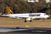 Tigerair Australia Airbus A320-232 (VH-VNR) at  Sydney - Kingsford Smith International, Australia