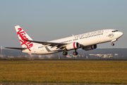Virgin Australia Boeing 737-8FE (VH-VON) at  Sydney - Kingsford Smith International, Australia