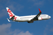 Virgin Australia Boeing 737-8FE (VH-VOO) at  Perth, Australia