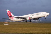 Virgin Australia Boeing 737-8FE (VH-VOQ) at  Sydney - Kingsford Smith International, Australia