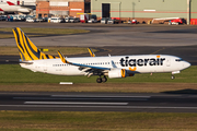 Tigerair Australia Boeing 737-8FE (VH-VOR) at  Sydney - Kingsford Smith International, Australia