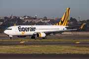 Tigerair Australia Boeing 737-8FE (VH-VOR) at  Sydney - Kingsford Smith International, Australia