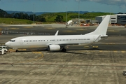 Virgin Australia Boeing 737-8FE (VH-VOR) at  Auckland - International, New Zealand