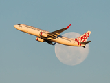 Virgin Australia Boeing 737-8BK (VH-VOX) at  Sydney - Kingsford Smith International, Australia