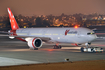 Virgin Australia Boeing 777-3ZG(ER) (VH-VPF) at  Los Angeles - International, United States