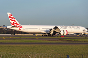 Virgin Australia Boeing 777-3ZG(ER) (VH-VPH) at  Sydney - Kingsford Smith International, Australia