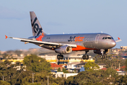 Jetstar Airways Airbus A320-232 (VH-VQA) at  Sydney - Kingsford Smith International, Australia