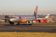 Jetstar Airways Airbus A320-232 (VH-VQE) at  Sydney - Kingsford Smith International, Australia