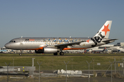 Jetstar Airways Airbus A320-232 (VH-VQP) at  Sydney - Kingsford Smith International, Australia