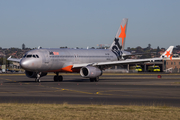 Jetstar Airways Airbus A320-232 (VH-VQP) at  Sydney - Kingsford Smith International, Australia