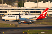Jetstar Airways Airbus A320-232 (VH-VQP) at  Sydney - Kingsford Smith International, Australia