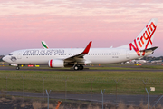 Virgin Australia Boeing 737-8FE (VH-VUS) at  Sydney - Kingsford Smith International, Australia