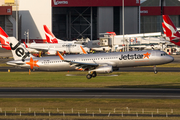 Jetstar Airways Airbus A321-231 (VH-VWQ) at  Sydney - Kingsford Smith International, Australia