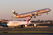 Jetstar Airways Airbus A321-231 (VH-VWY) at  Sydney - Kingsford Smith International, Australia