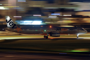 Jetstar Airways Airbus A321-231 (VH-VWZ) at  Singapore - Changi, Singapore