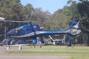 Sydney HeliTours Eurocopter EC130 B4 (VH-XEV) at  Sydney - Kingsford Smith International, Australia
