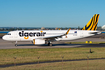 Tigerair Australia Airbus A320-232 (VH-XUH) at  Sydney - Kingsford Smith International, Australia