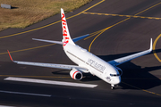 Virgin Australia Boeing 737-8FE (VH-YFI) at  Sydney - Kingsford Smith International, Australia